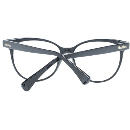 Montura de Gafas Mujer Max Mara MM5012 54001 2