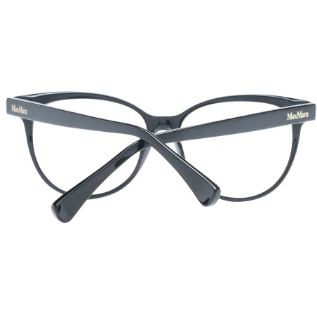 Brillenframe Dames Max Mara MM5012 54001