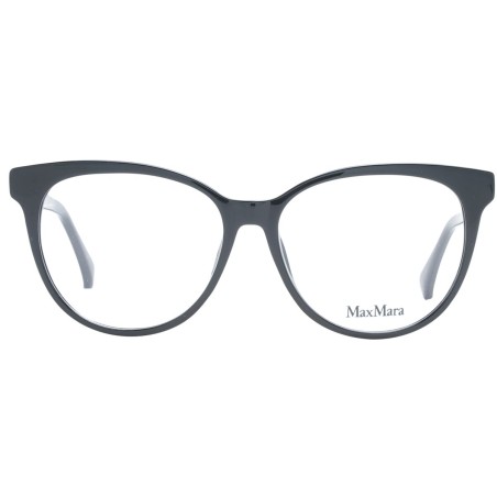 Brillenframe Dames Max Mara MM5012 54001