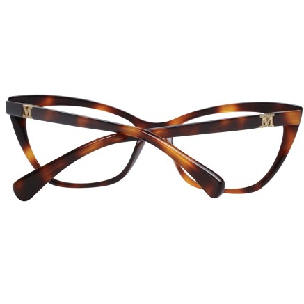 Montura de Gafas Mujer Max Mara MM5016 54052