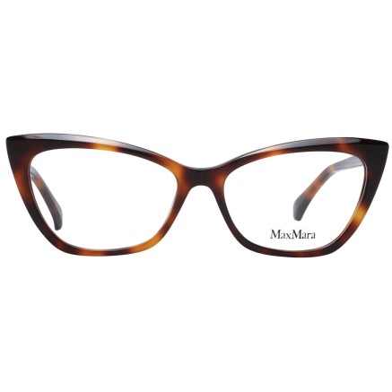 Brillenfassung Max Mara MM5016 54052 2