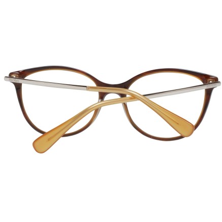 Monture de Lunettes Femme Max Mara MM5027 53056 2