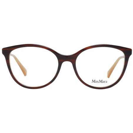 Montatura per Occhiali Donna Max Mara MM5027 53056