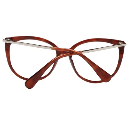 Montura de Gafas Mujer Max Mara MM5028 54053 2