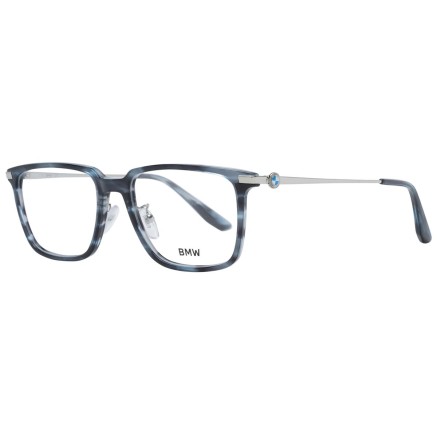 Brillenfassung Max Mara MM5030 52052