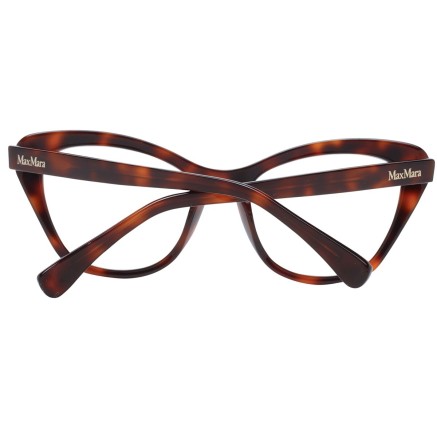 Montatura per Occhiali Donna Max Mara MM5030 52052 2