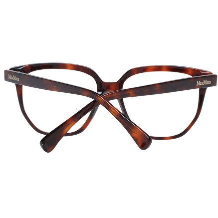 Montatura per Occhiali Donna Max Mara MM5031 53052 2