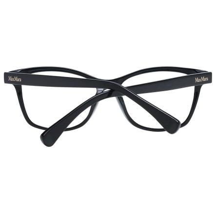 Montura de Gafas Mujer Max Mara MM5032-F 54001 2