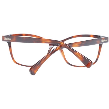 Monture de Lunettes Femme Max Mara MM5032-F 54052 2