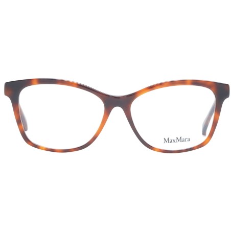 Montatura per Occhiali Donna Max Mara MM5032-F 54052