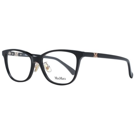 Brillenframe Dames Max Mara MM5042-D 55001