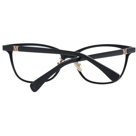 Montura de Gafas Mujer Max Mara MM5042-D 55001 2