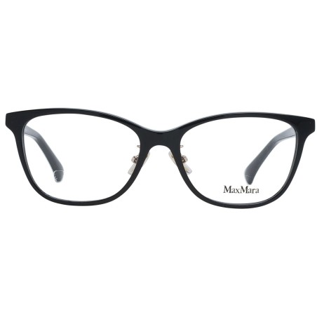 Montura de Gafas Mujer Max Mara MM5042-D 55001