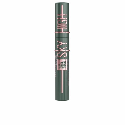 Set de Maquillaje Maybelline LASH SENSATIONAL