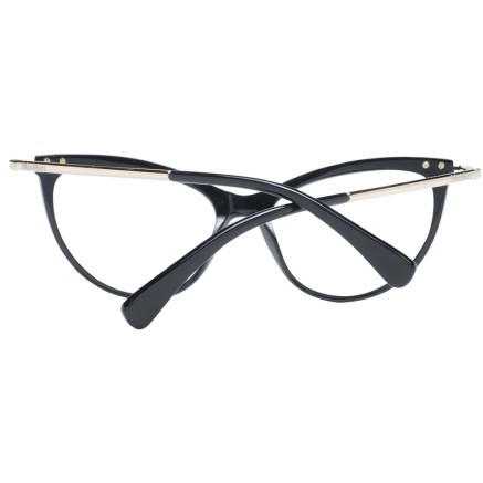 Brillenfassung Max Mara MM5049 53001 2