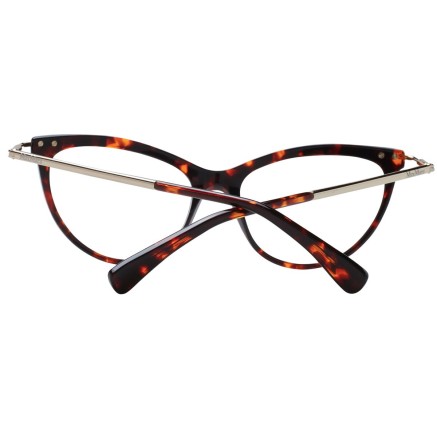 Montura de Gafas Mujer Max Mara MM5049 53054 2