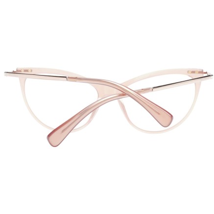 Montura de Gafas Mujer Max Mara MM5049 53059 2