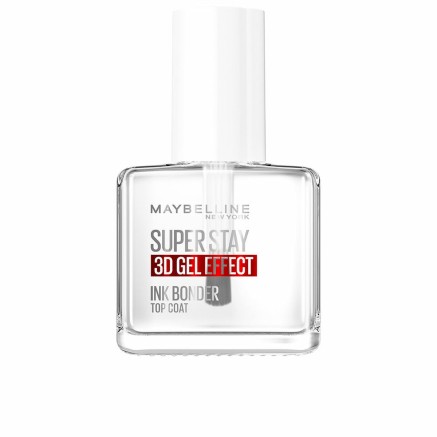 Smalto per unghie Maybelline SUPERSTAY 12 ml