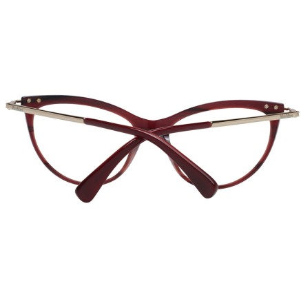 Ladies' Spectacle frame Max Mara MM5049 53071 2