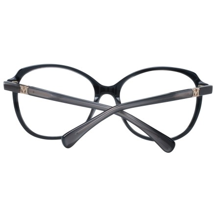 Brillenframe Dames Max Mara MM5052 57001 2