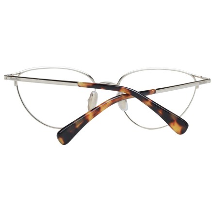 Monture de Lunettes Femme Max Mara MM5057 54032 2