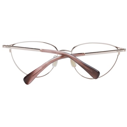 Montura de Gafas Mujer Max Mara MM5057 5428A 2