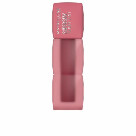 Stick per Guance e Labbra Maybelline SUPERSTAY Nº 55-Kneehigh 5 ml