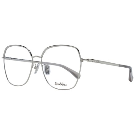 Brillenframe Dames Max Mara MM5061-D 57016