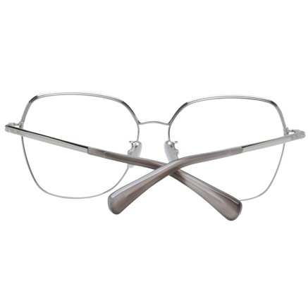Monture de Lunettes Femme Max Mara MM5061-D 57016 2