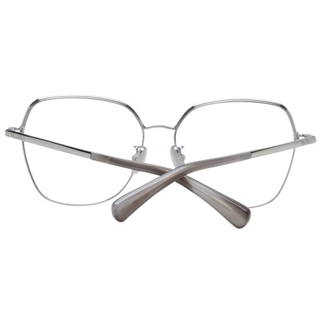 Brillenframe Dames Max Mara MM5061-D 57016