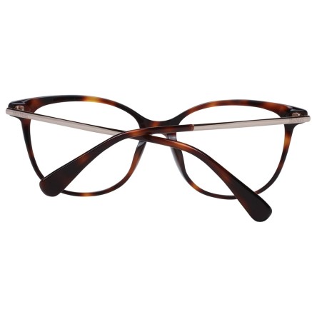 Montatura per Occhiali Donna Max Mara MM5008-F 54052 2