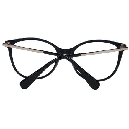 Brillenfassung Max Mara MM5027 53001 2