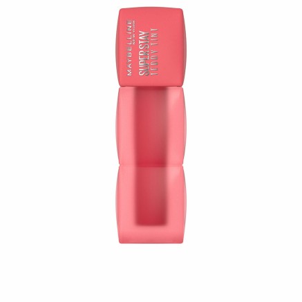 Stick per Guance e Labbra Maybelline SUPERSTAY Nº 40-Petalcore 5 ml