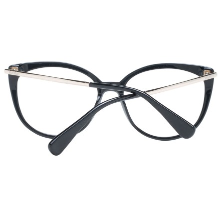 Brillenframe Dames Max Mara MM5028 54001 2