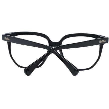 Brillenframe Dames Max Mara MM5031 53001 2