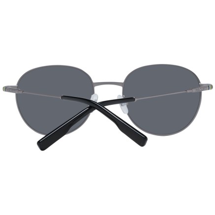Herrensonnenbrille Hackett London HSK1151 51941 2