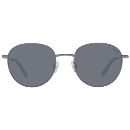 Herrensonnenbrille Hackett London HSK1151 51941