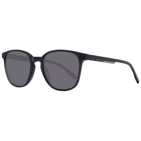 Zonnebril Heren Hackett London HSK3343 53001