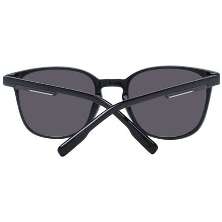 Men's Sunglasses Hackett London HSK3343 53001 2