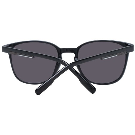 Occhiali da sole Uomo Hackett London HSK3343 53001