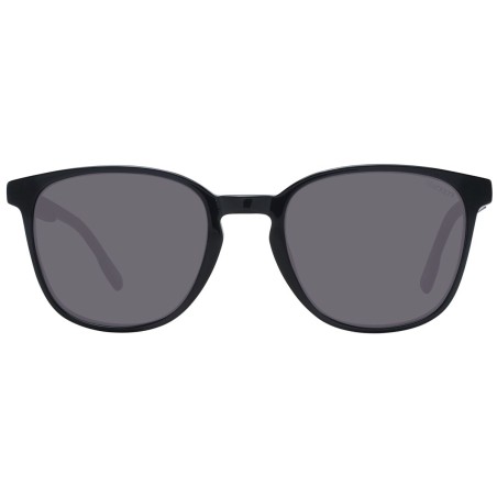 Occhiali da sole Uomo Hackett London HSK3343 53001
