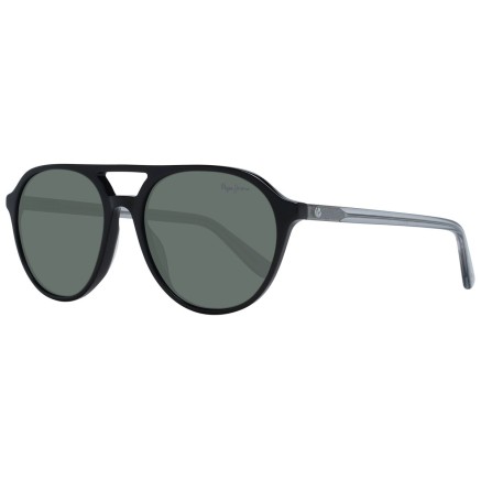 Zonnebril Heren Pepe Jeans PJ7402 54009
