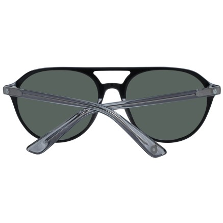 Herrensonnenbrille Pepe Jeans PJ7402 54009 2