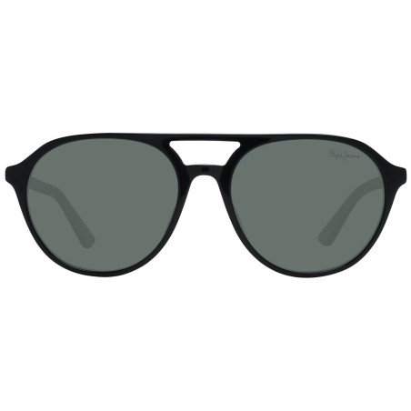 Occhiali da sole Uomo Pepe Jeans PJ7402 54009
