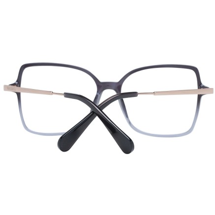 Montura de Gafas Mujer MAX&Co MO5009 55005 2