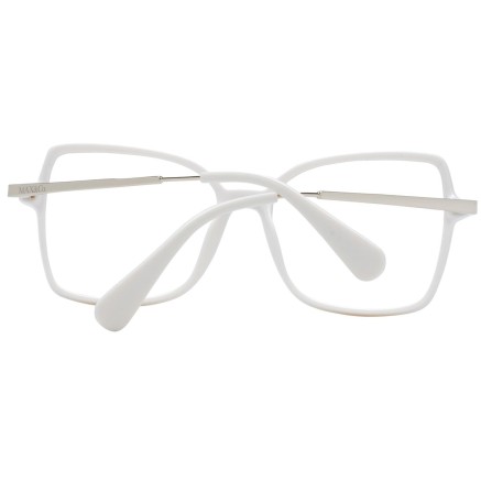 Montatura per Occhiali Donna MAX&Co MO5009 55021 2
