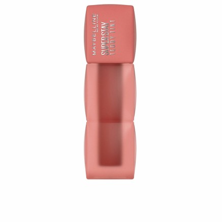 Schattierung für Wangen und Lippen Maybelline SUPERSTAY Nº 15-Skinny