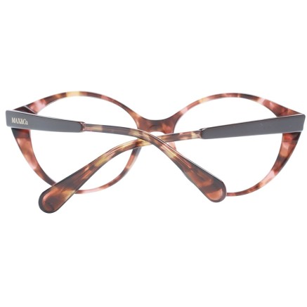 Monture de Lunettes Femme MAX&Co MO5032 53055 2