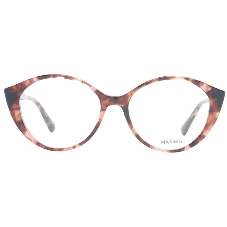 Montatura per Occhiali Donna MAX&Co MO5032 53055