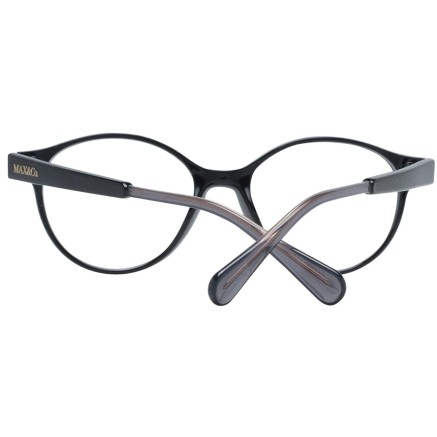 Montura de Gafas Mujer MAX&Co MO5073 50005 2